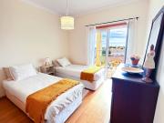 Balaia Maggs House Pool & Ocean view by BeCherish