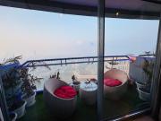 Supernova Spira Luxury Studio