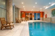 Top Aix-les-Bains