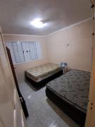 Apartamento do Ted - Praia Grande, Boqueirão