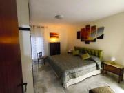 Top Castellana Grotte