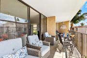 Top Wailuku