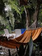 Top Jardín América