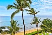 Top Kahana