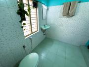 Top Tindummal