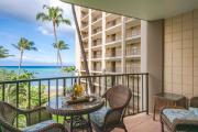 Top Kahana