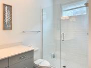 Top Atlanta Top Atlanta