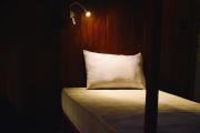 The Green Hostel