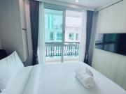 Top Pattaya South Top Pattaya South