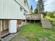 Workers Apartment -3 BR - 6 Beds - Free Parking