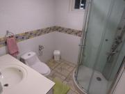 Top Colbún Top Colbún