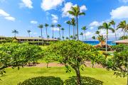 Top Kahana