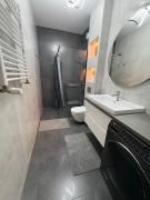 Top Sianożęty Top Sianożęty