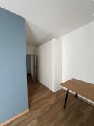 Top Sianożęty Top Sianożęty