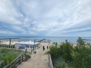 Top Sianożęty Top Sianożęty