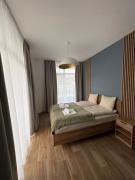 Top Sianożęty Top Sianożęty