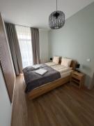 Top Sianożęty Top Sianożęty