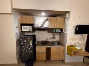 Top Noida