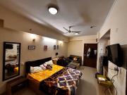Top Noida