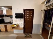 Top Noida
