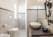 Dione Deluxe Rooms Ortigia