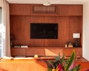 PALM FOUR - Curated Residences 2