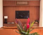 PALM FOUR - Curated Residences 2