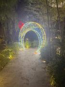 Top San Benedetto del Tronto Top San Benedetto del Tronto