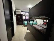 Casa Familiar Confortable