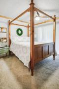 Top Sylva