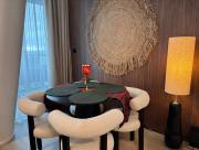 Top Międzyzdroje Top Międzyzdroje