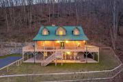 Top Waynesville