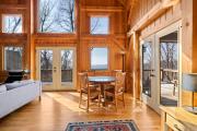 Top Swannanoa Top Swannanoa