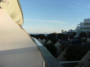 STUDIO CHROME - Héliopolis D 80 - Luxe -By AGN - 2 personnes