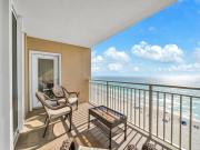 Top Panama City Beach