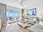 Top Panama City Beach