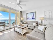 Top Panama City Beach