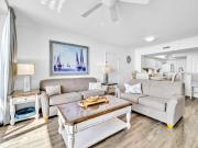 Top Panama City Beach
