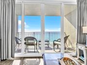 Top Panama City Beach