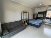 Villa Caiçara 6 Studio Ar-condicionado