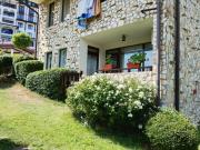 Етъра - 2 Rey&Mar Свети Влас