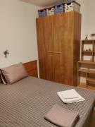 Top Sveti Vlas Top Sveti Vlas