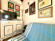 Top San Teodoro Top San Teodoro