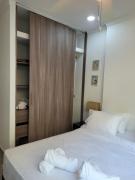 Top Cartagena de Indias