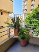 Top Cartagena de Indias Top Cartagena de Indias