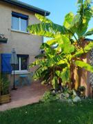 Top Ambérieu-en-Bugey