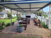 Top Jeffreys Bay