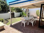 Top Jeffreys Bay