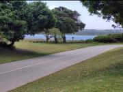 Top Jeffreys Bay