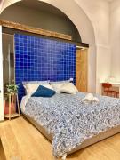 Top Cava deʼ Tirreni